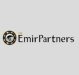логотип Emir Partners
