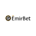 Логотип EmirBet Casino