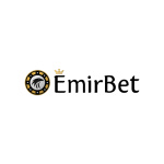 Логотип EmirBet Casino