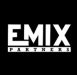 логотип EMIX Partners