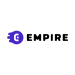 Логотип Empire.io Casino