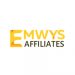 логотип Emwys Affiliates