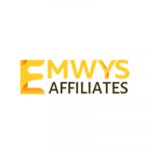 логотип Emwys Affiliates