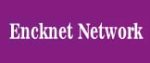 логотип Encknet Network