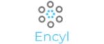 логотип Encyl Digital
