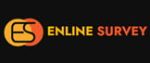 логотип EnligneSurvey