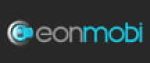 логотип EONmobi