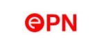 логотип ePN