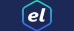 логотип Erin Labs