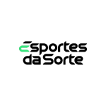 Esportes da Sorte Casino-Logo