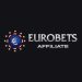 логотип EuroBets Affiliates