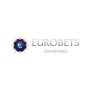 Логотип EuroBets Casino