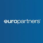 логотип Europartners