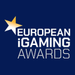 European iGaming Awards 2026