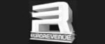 логотип EuroRevenue