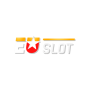 Логотип EUSLOT Casino