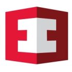 Eventus International логотип