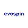 Логотип Evospin Casino