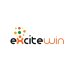 Логотип ExciteWin Casino