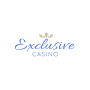 Логотип Exclusive Casino
