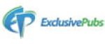 логотип ExclusivePubs