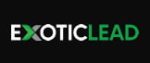 логотип Exoticlead