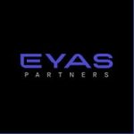логотип Eyas Partners