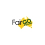 Логотип Fair Go Casino