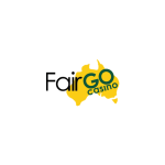 Логотип Fair Go Casino