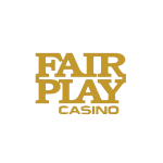 Логотип Fair Play Casino