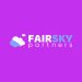 логотип FairSky Partners