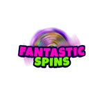 Логотип Fantastic Spins Casino