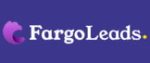 логотип FargoLeads