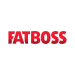 Логотип FatBoss Casino