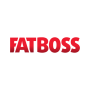 Логотип FatBoss Casino