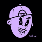логотип Fellow's Team