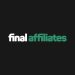 логотип Final Affiliates