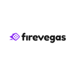 Логотип firevegas Casino