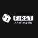 First Partners logo