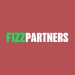 логотип Fizzpartners