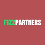 логотип Fizzpartners
