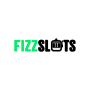 Логотип FizzSlots Casino