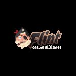 логотип Flint Affiliates