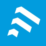 логотип Flutter Entertainment