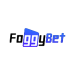 Логотип Foggybet Casino