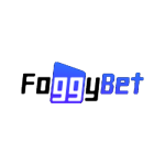 Логотип Foggybet Casino