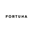 Логотип Fortuna Casino