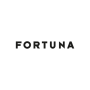 Логотип Fortuna Casino