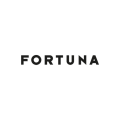 Логотип Fortuna Casino