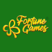 Fortune Games Affiliates logo